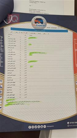 تۆیۆتا کامری